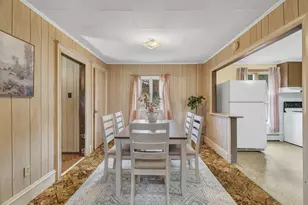 405 East Ave, Lewiston, ME 04240 - Photo 6
