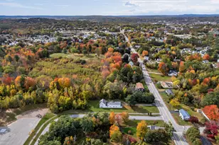 405 East Ave, Lewiston, ME 04240 - Photo 66
