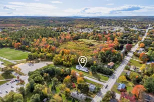 405 East Ave, Lewiston, ME 04240 - Photo 70