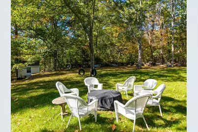 19 Fish Point Road, Orland, ME 04472 - Photo 20