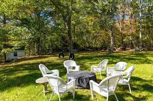 19 Fish Point Rd, Orland, ME 04472 - Photo 20