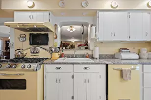 19 Fish Point Rd, Orland, ME 04472 - Photo 56