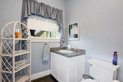19 Fish Point Road, Orland, ME 04472 - Photo 92