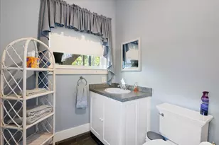 19 Fish Point Rd, Orland, ME 04472 - Photo 92