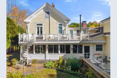 19 Fish Point Road, Orland, ME 04472 - Photo 10