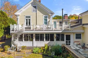 19 Fish Point Rd, Orland, ME 04472 - Photo 10