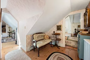 19 Fish Point Rd, Orland, ME 04472 - Photo 76