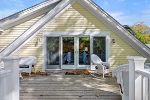19 Fish Point Rd, Orland, ME 04472 - Photo 102