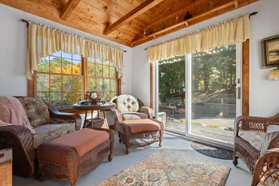 19 Fish Point Road, Orland, ME 04472 - Photo 42