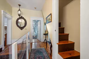 19 Fish Point Rd, Orland, ME 04472 - Photo 80