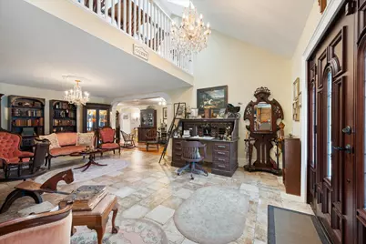 19 Fish Point Road, Orland, ME 04472 - Photo 32