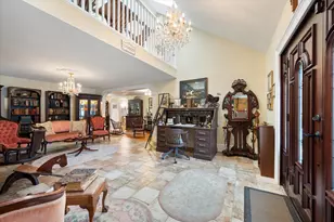 19 Fish Point Rd, Orland, ME 04472 - Photo 32