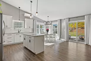 65 Nye Ln, Hermon, ME 04401 - Photo 12