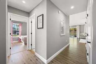 65 Nye Ln, Hermon, ME 04401 - Photo 34