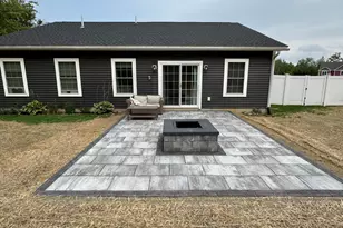 65 Nye Ln, Hermon, ME 04401 - Photo 36