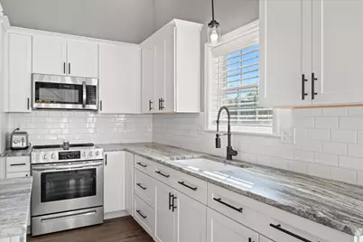 65 Nye Lane, Hermon, ME 04401 - Photo 10
