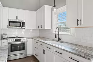 65 Nye Ln, Hermon, ME 04401 - Photo 10
