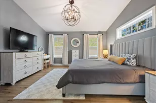 65 Nye Ln, Hermon, ME 04401 - Photo 28