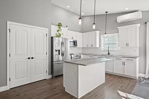65 Nye Ln, Hermon, ME 04401 - Photo 6