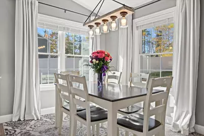 65 Nye Lane, Hermon, ME 04401 - Photo 14