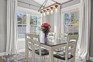 65 Nye Ln, Hermon, ME 04401 - Photo 14