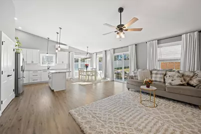 65 Nye Lane, Hermon, ME 04401 - Photo 4