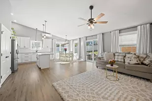 65 Nye Ln, Hermon, ME 04401 - Photo 4
