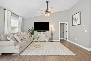 65 Nye Ln, Hermon, ME 04401 - Photo 18
