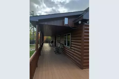 30 Lakeview Pines Lane, Burnham, ME 04922 - Photo 42