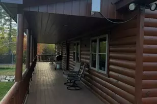 30 Lakeview Pines Ln, Burnham, ME 04922 - Photo 42