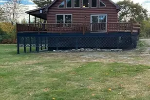 30 Lakeview Pines Ln, Burnham, ME 04922 - Photo 46