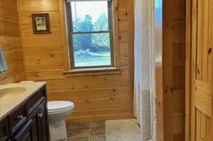 30 Lakeview Pines Ln, Burnham, ME 04922 - Photo 20