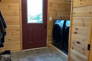 30 Lakeview Pines Ln, Burnham, ME 04922 - Photo 14