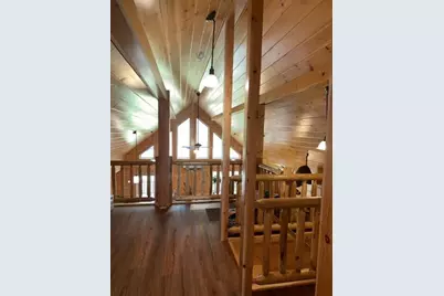 30 Lakeview Pines Lane, Burnham, ME 04922 - Photo 30