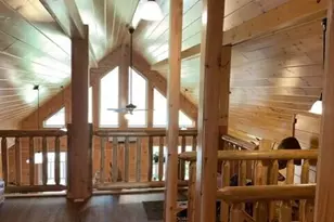 30 Lakeview Pines Ln, Burnham, ME 04922 - Photo 30