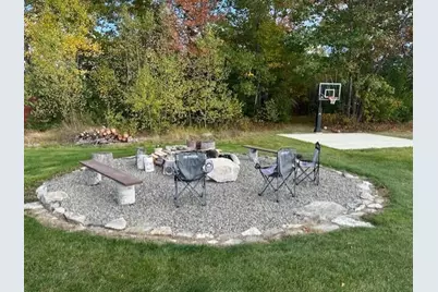 30 Lakeview Pines Lane, Burnham, ME 04922 - Photo 56