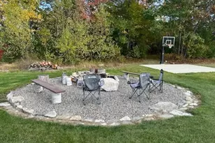 30 Lakeview Pines Ln, Burnham, ME 04922 - Photo 56
