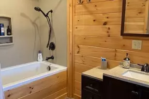 30 Lakeview Pines Ln, Burnham, ME 04922 - Photo 26