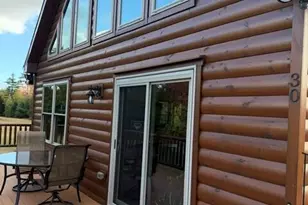 30 Lakeview Pines Ln, Burnham, ME 04922 - Photo 40