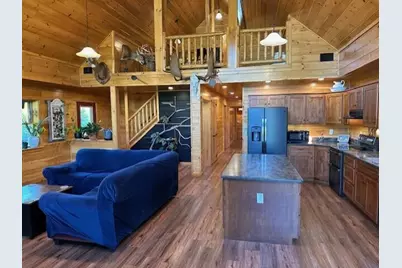 30 Lakeview Pines Lane, Burnham, ME 04922 - Photo 6