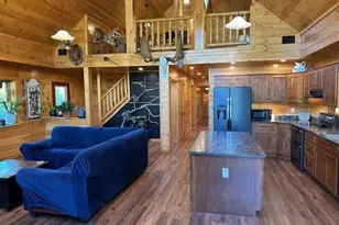 30 Lakeview Pines Ln, Burnham, ME 04922 - Photo 6