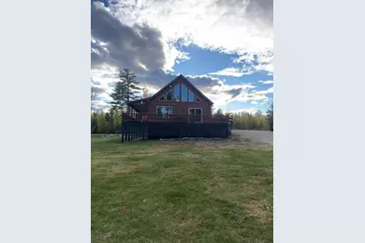 30 Lakeview Pines Lane, Burnham, ME 04922 - Photo 48