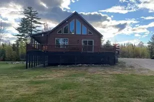 30 Lakeview Pines Ln, Burnham, ME 04922 - Photo 48