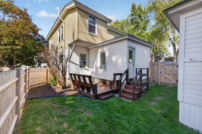 41 Locke Street, Saco, ME 04072 - Photo 34