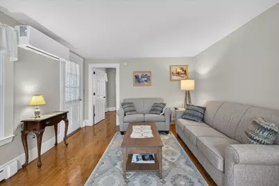 41 Locke Street, Saco, ME 04072 - Photo 8