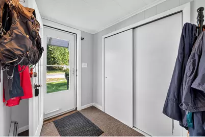 41 Locke Street, Saco, ME 04072 - Photo 18