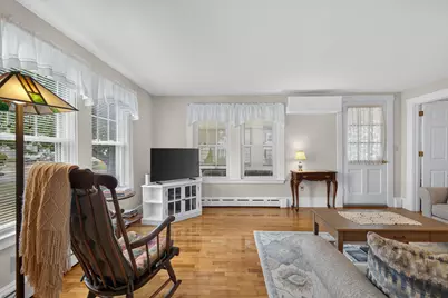 41 Locke Street, Saco, ME 04072 - Photo 10