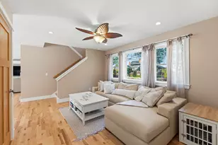 68 Freeman St, York, ME 03909 - Photo 10