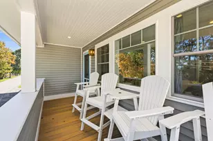 68 Freeman St, York, ME 03909 - Photo 20