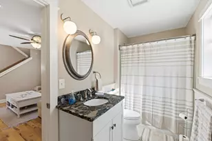 68 Freeman St, York, ME 03909 - Photo 14